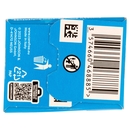 Carefree Cotton Feel* Normal Fragranza Fresca Salvaslip 20 pz